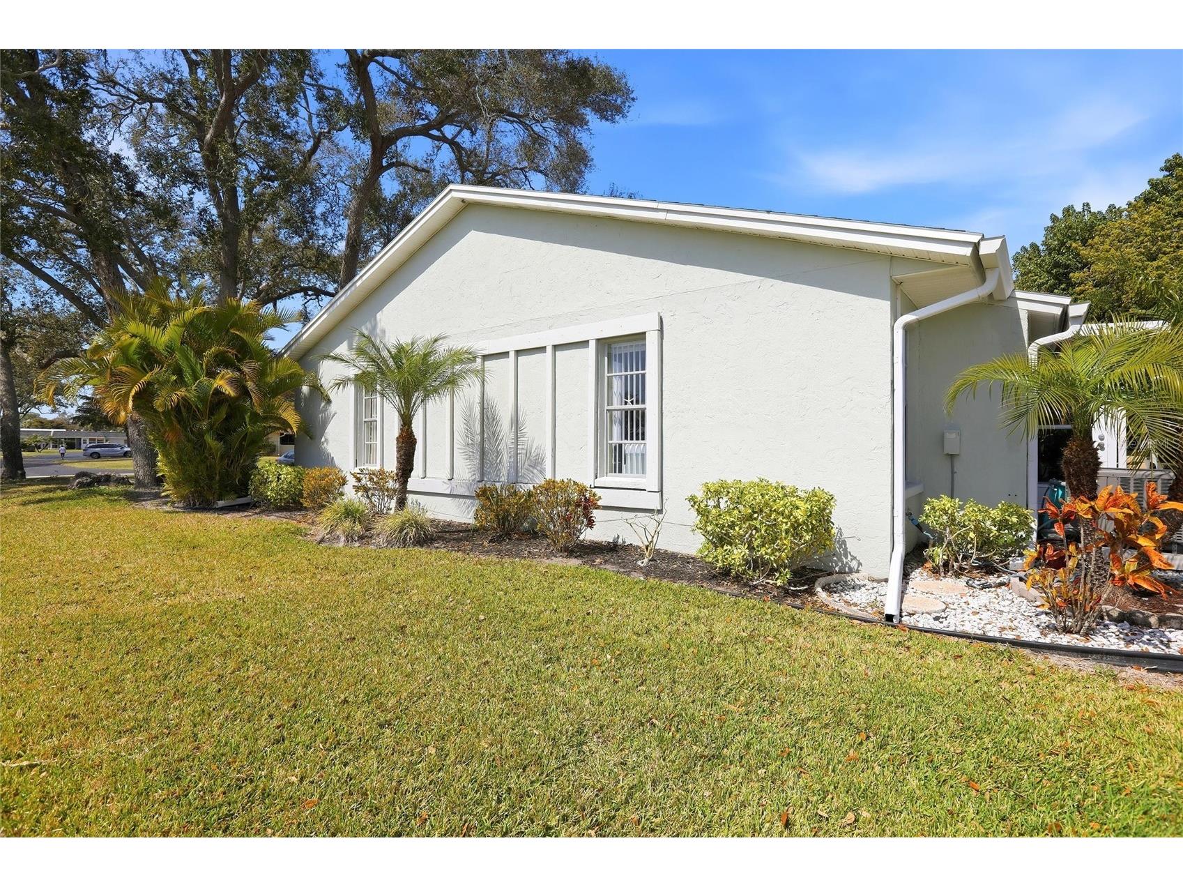3409 37th Street Court W W #93 Bradenton FL 34205 A4682981 image25