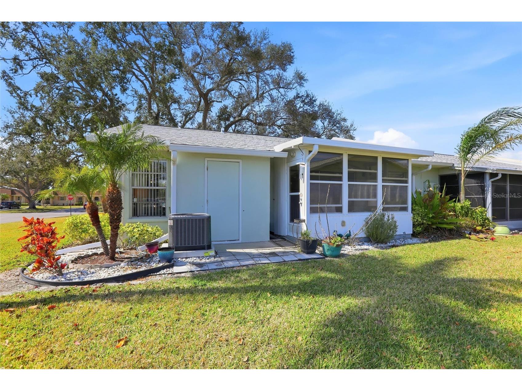 3409 37th Street Court W W #93 Bradenton FL 34205 A4682981 image26