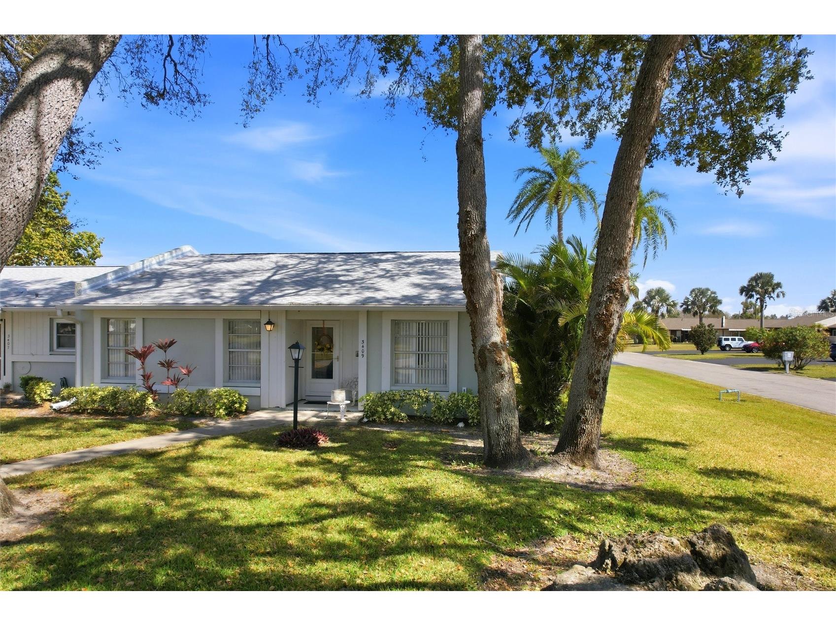 3409 37th Street Court W W #93 Bradenton FL 34205 A4682981 image27