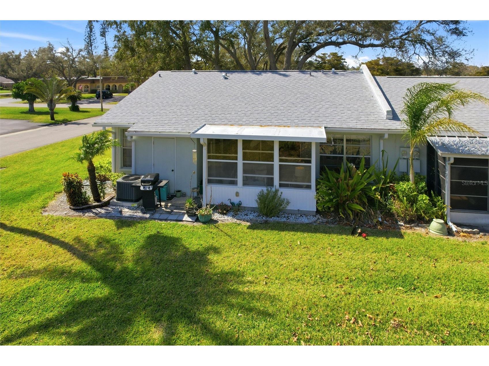 3409 37th Street Court W W #93 Bradenton FL 34205 A4682981 image28