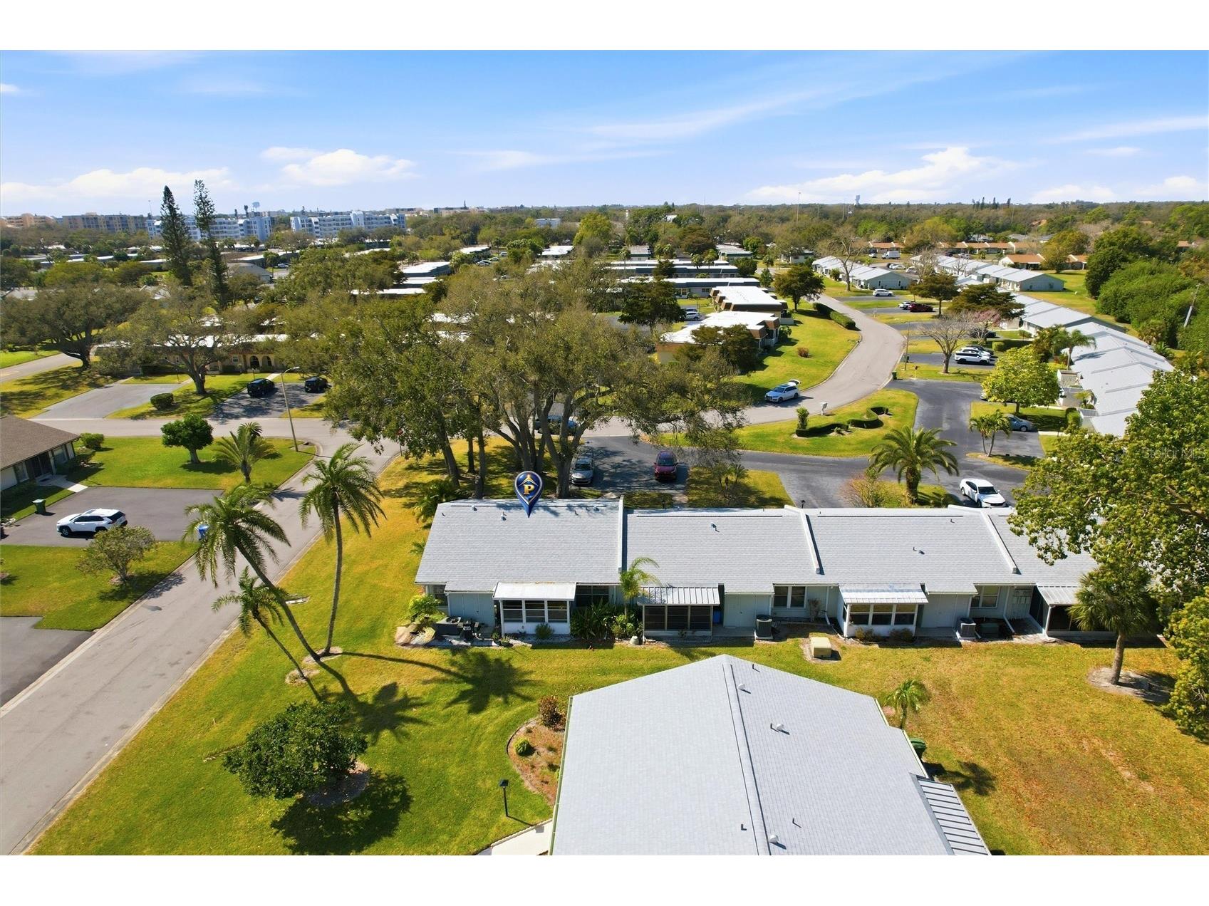 3409 37th Street Court W W #93 Bradenton FL 34205 A4682981 image29
