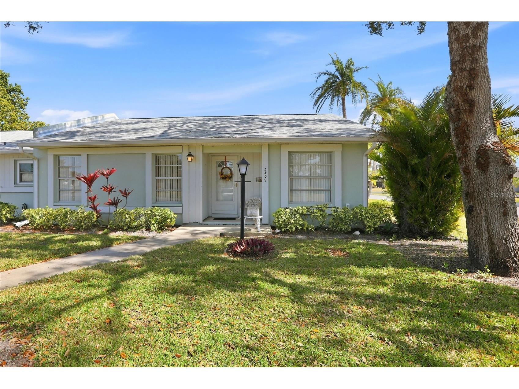 3409 37th Street Court W W #93 Bradenton FL 34205 A4682981 image3