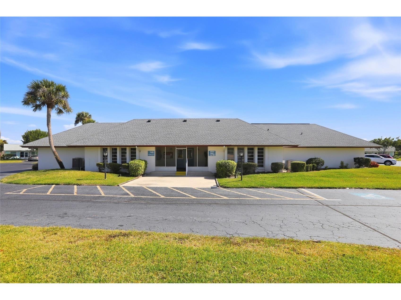 3409 37th Street Court W W #93 Bradenton FL 34205 A4682981 image31
