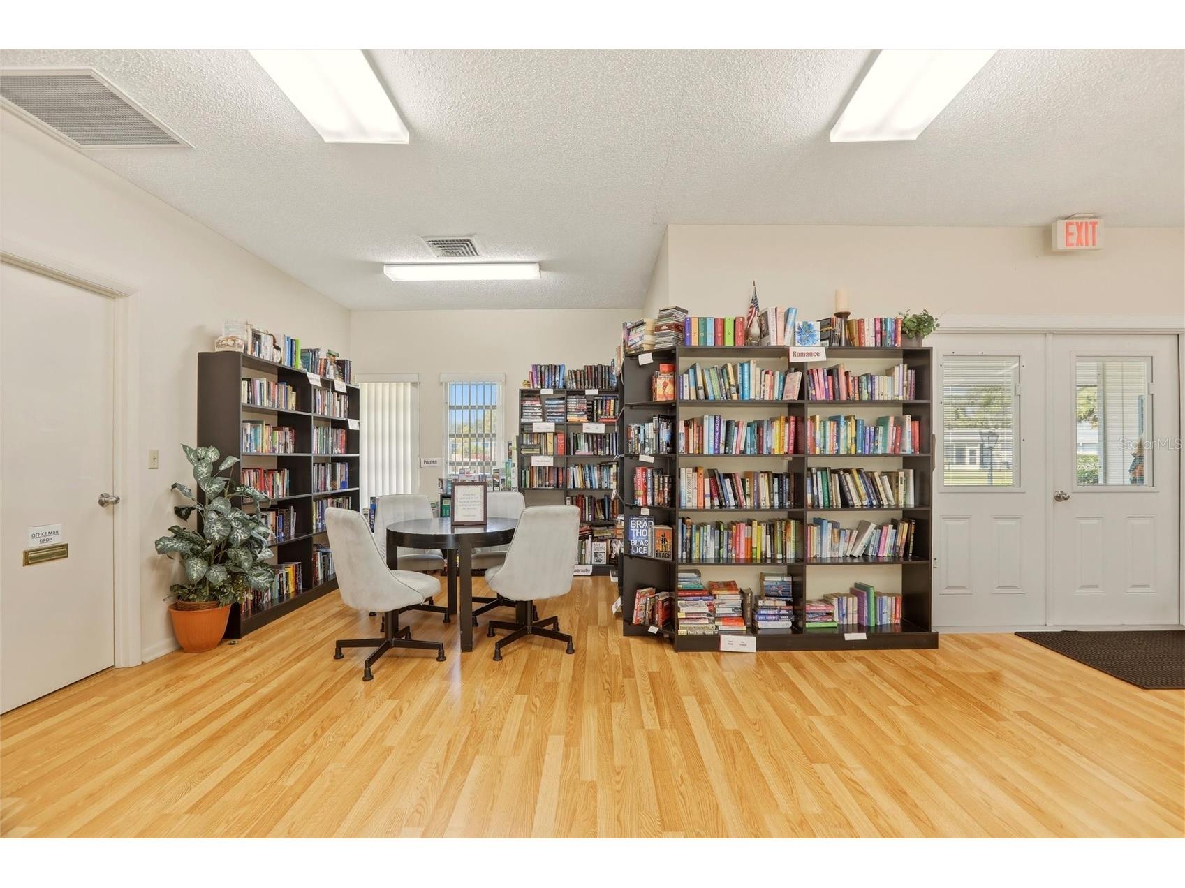 3409 37th Street Court W W #93 Bradenton FL 34205 A4682981 image33