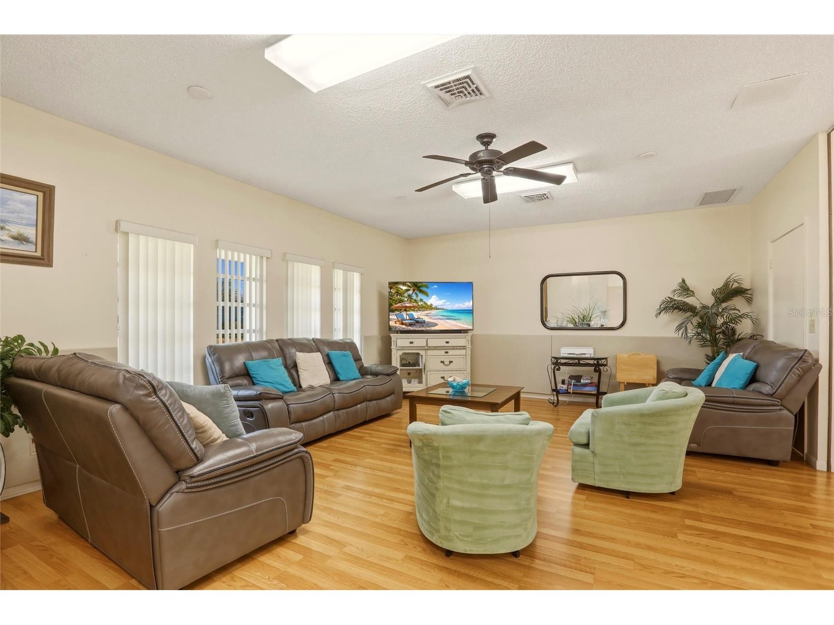 3409 37th Street Court W W #93 Bradenton FL 34205 A4682981 image34