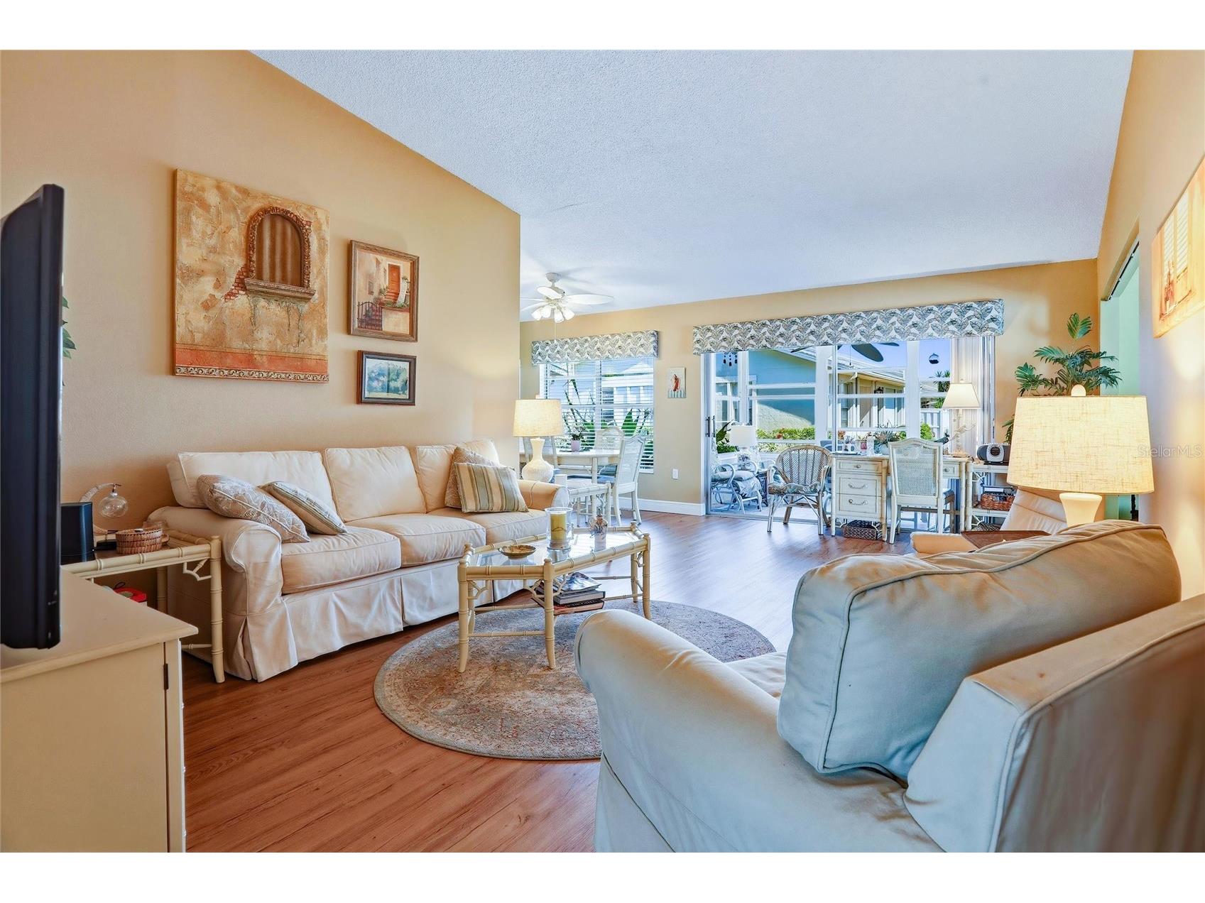 3409 37th Street Court W W #93 Bradenton FL 34205 A4682981 image5