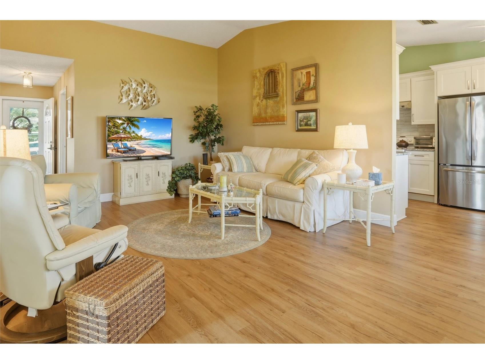 3409 37th Street Court W W #93 Bradenton FL 34205 A4682981 image6