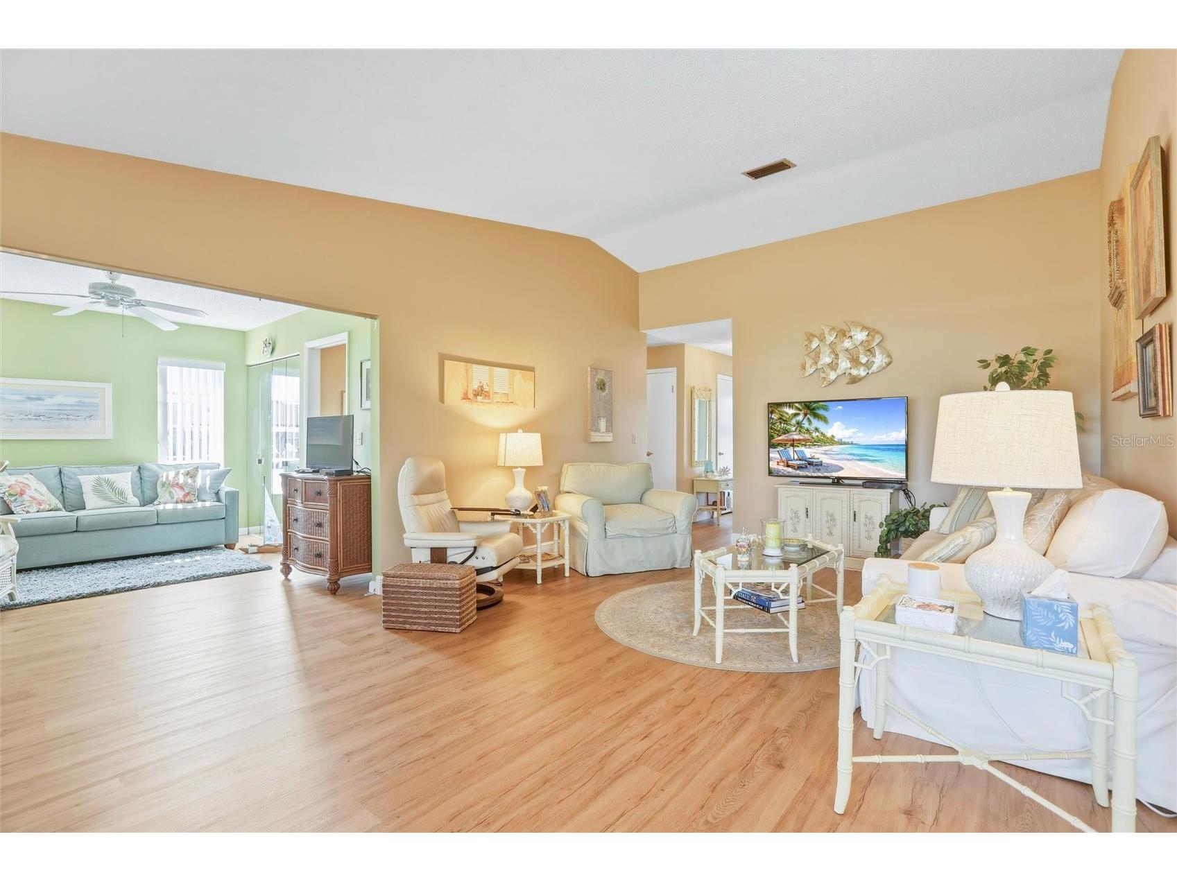 3409 37th Street Court W W #93 Bradenton FL 34205 A4682981 image7