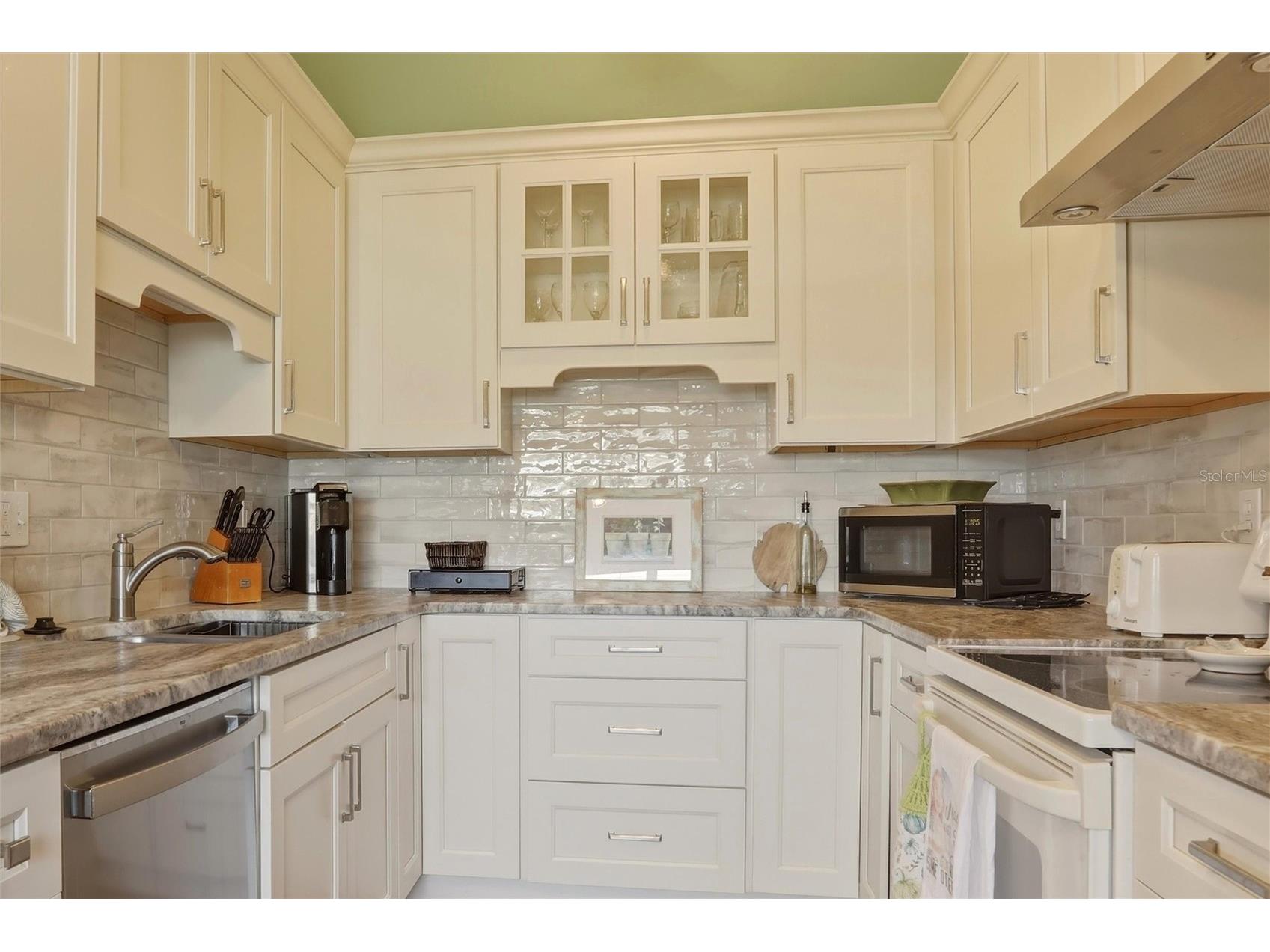 3409 37th Street Court W W #93 Bradenton FL 34205 A4682981 image9