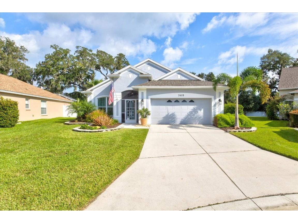3409 38th Terrace E Bradenton FL 34208 A4622624 image1