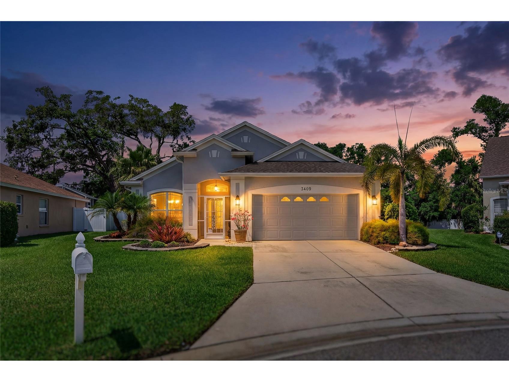 3409 38th Terrace E Bradenton FL 34208 N6143918 image1
