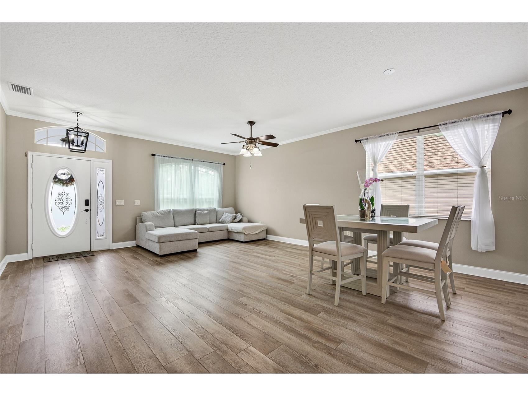 3409 38th Terrace E Bradenton FL 34208 N6143918 image10