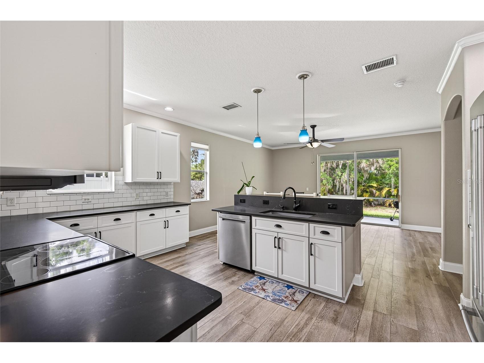 3409 38th Terrace E Bradenton FL 34208 N6143918 image11
