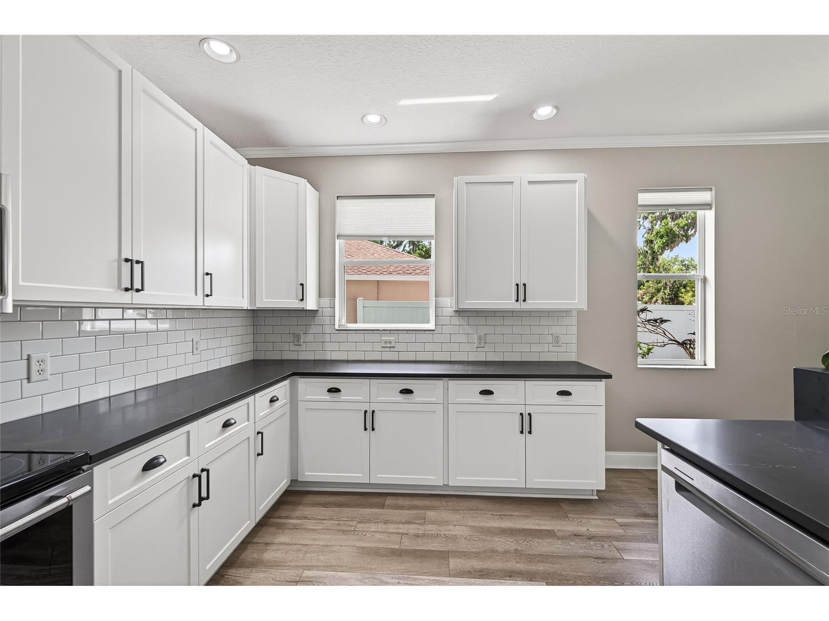 3409 38th Terrace E Bradenton FL 34208 N6143918 image12