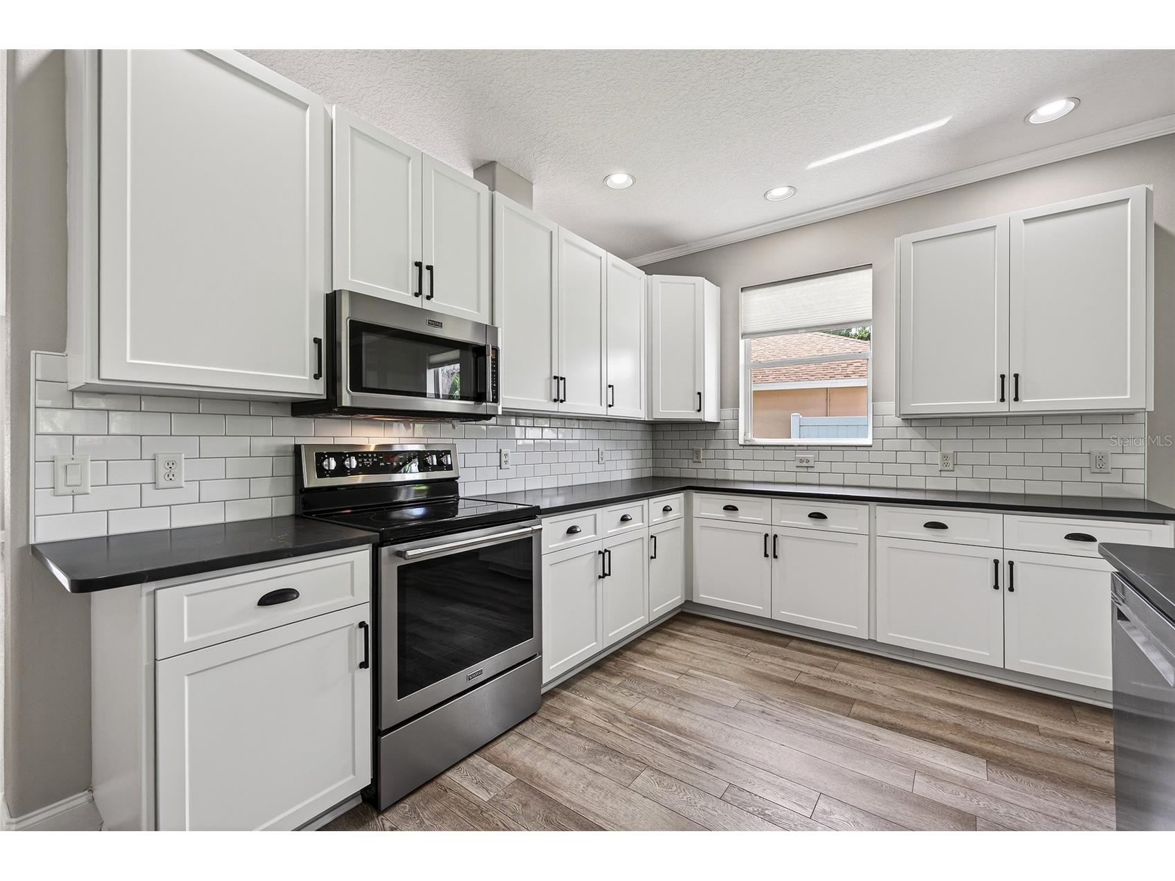 3409 38th Terrace E Bradenton FL 34208 N6143918 image13