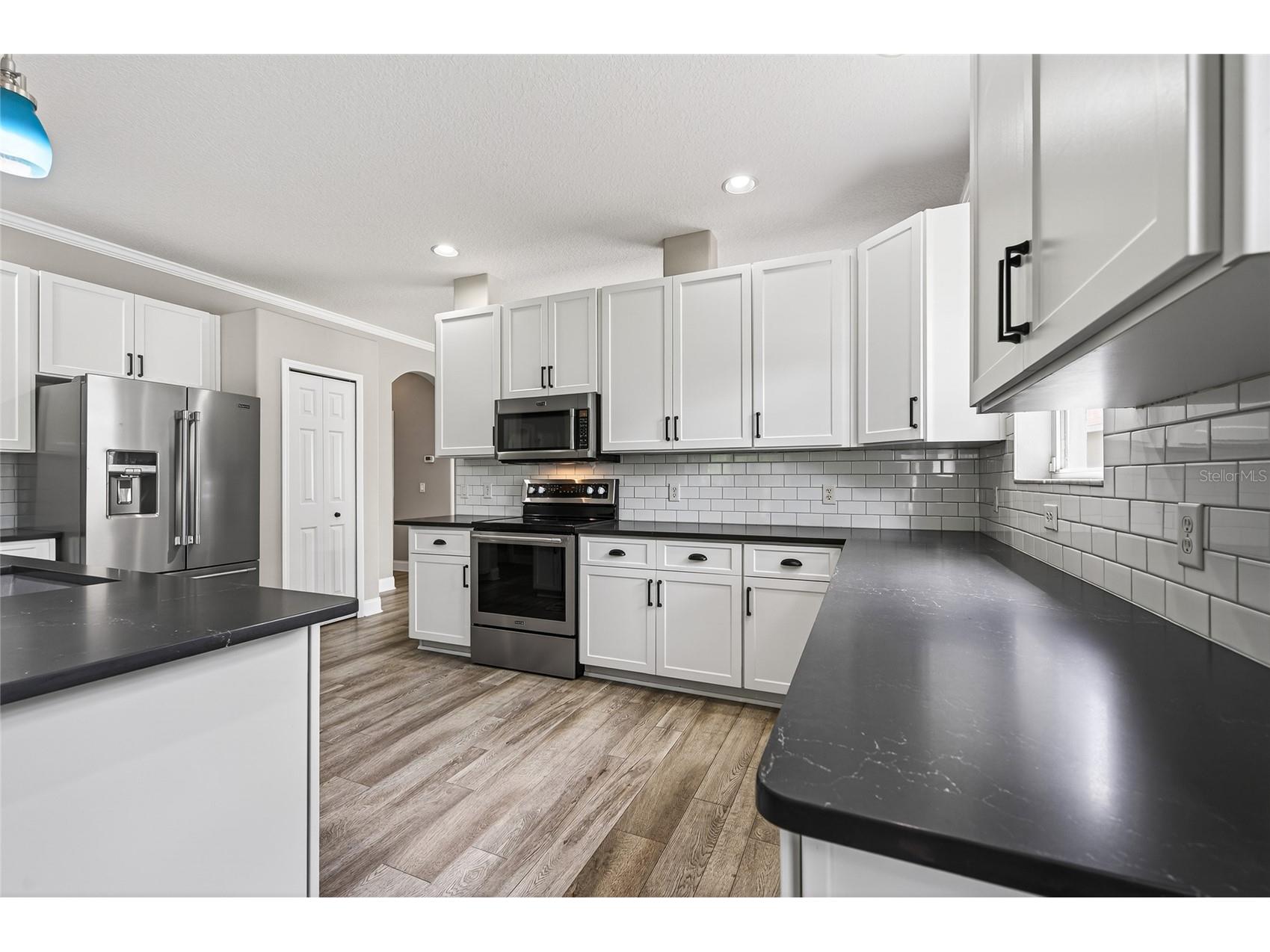 3409 38th Terrace E Bradenton FL 34208 N6143918 image14