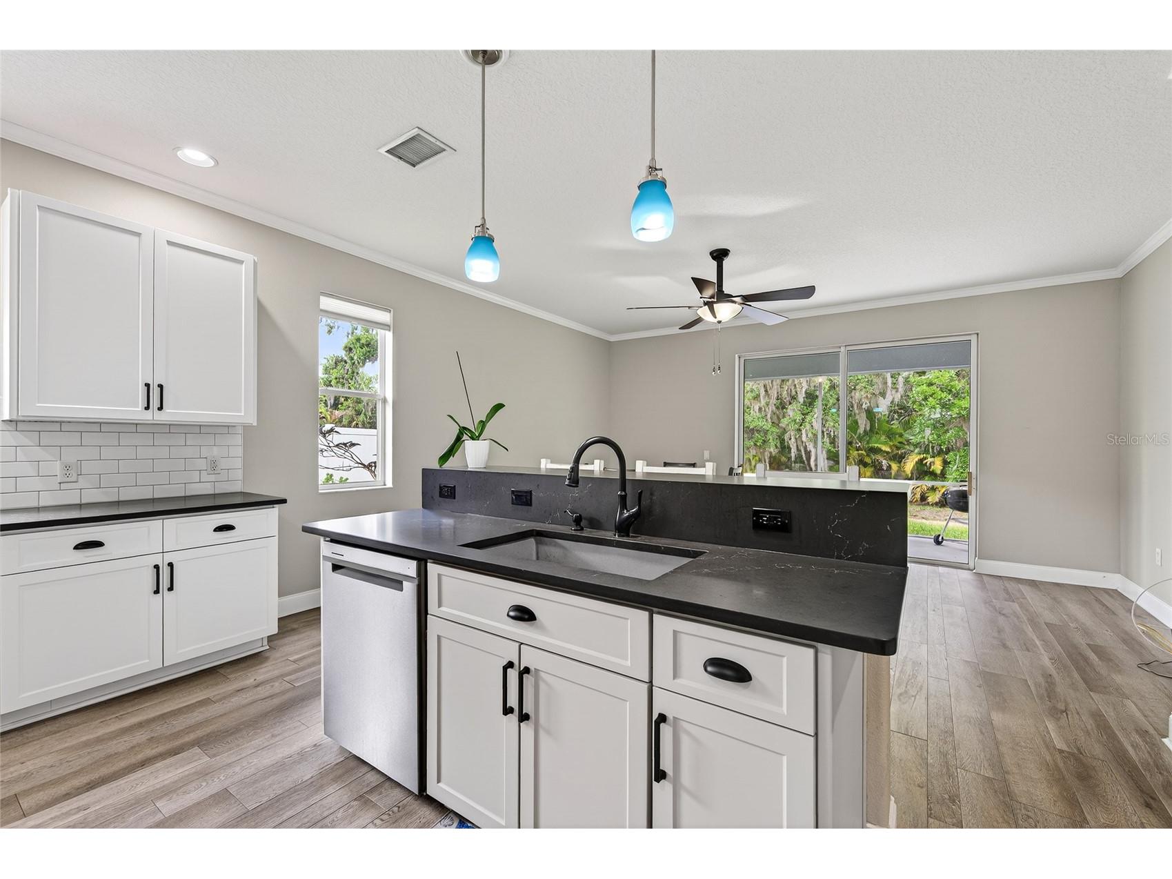 3409 38th Terrace E Bradenton FL 34208 N6143918 image15