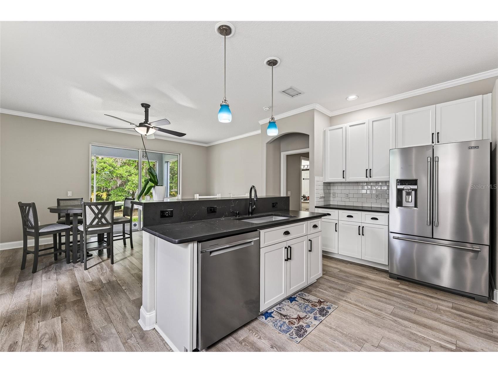3409 38th Terrace E Bradenton FL 34208 N6143918 image16