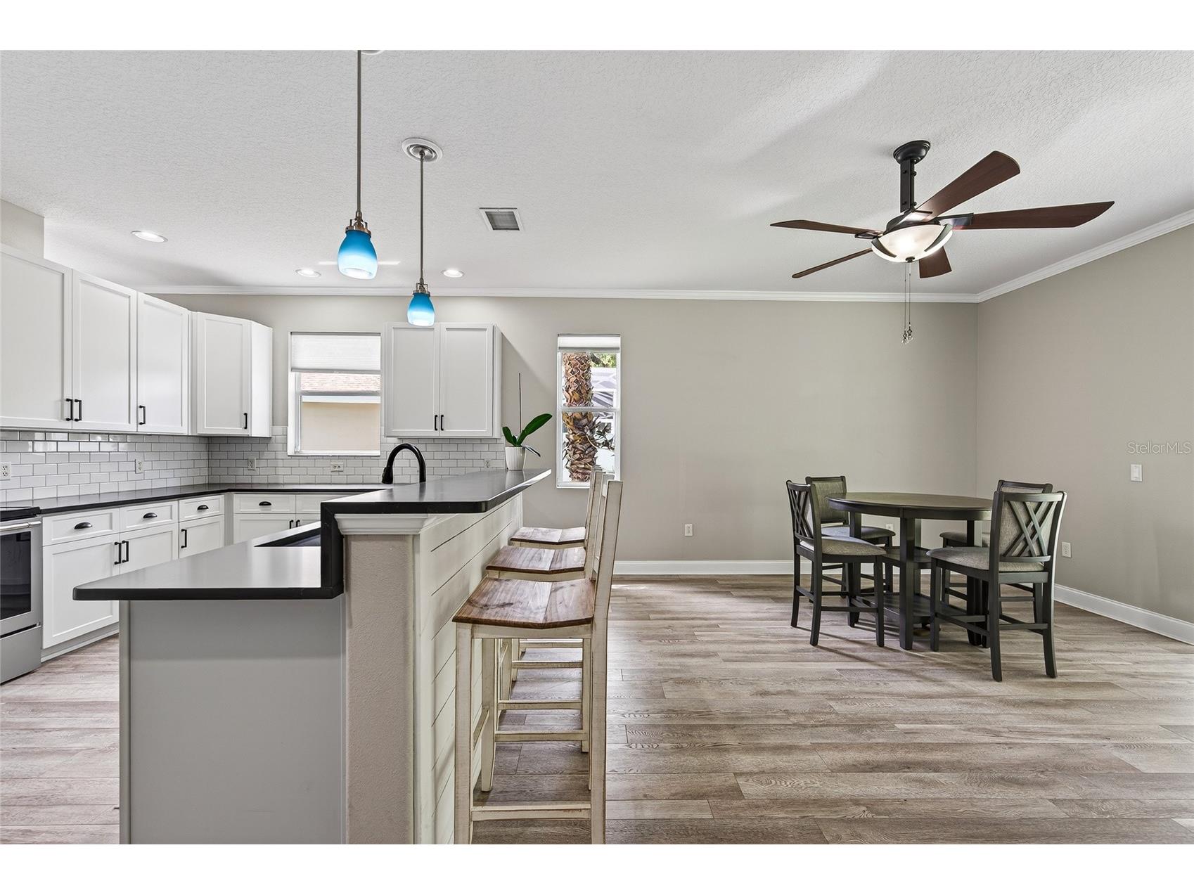 3409 38th Terrace E Bradenton FL 34208 N6143918 image17