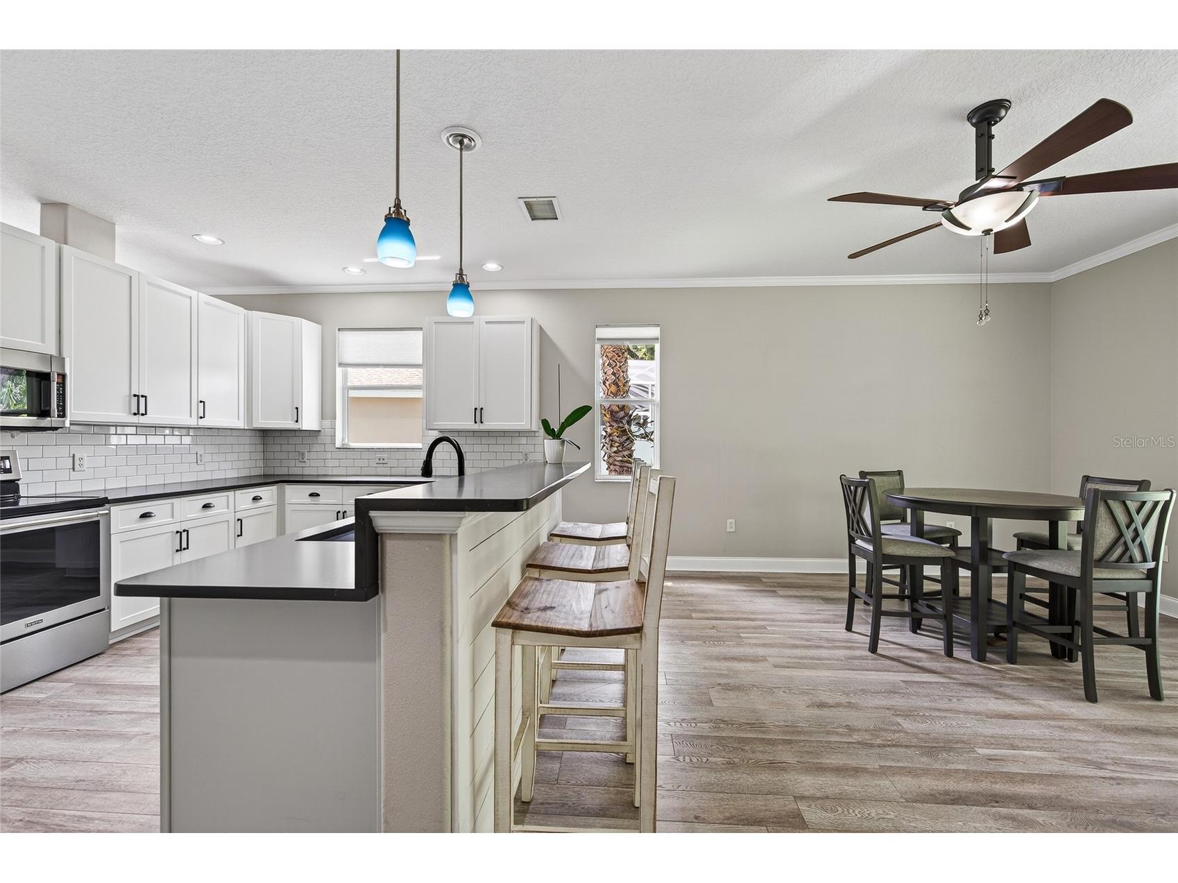 3409 38th Terrace E Bradenton FL 34208 N6143918 image18