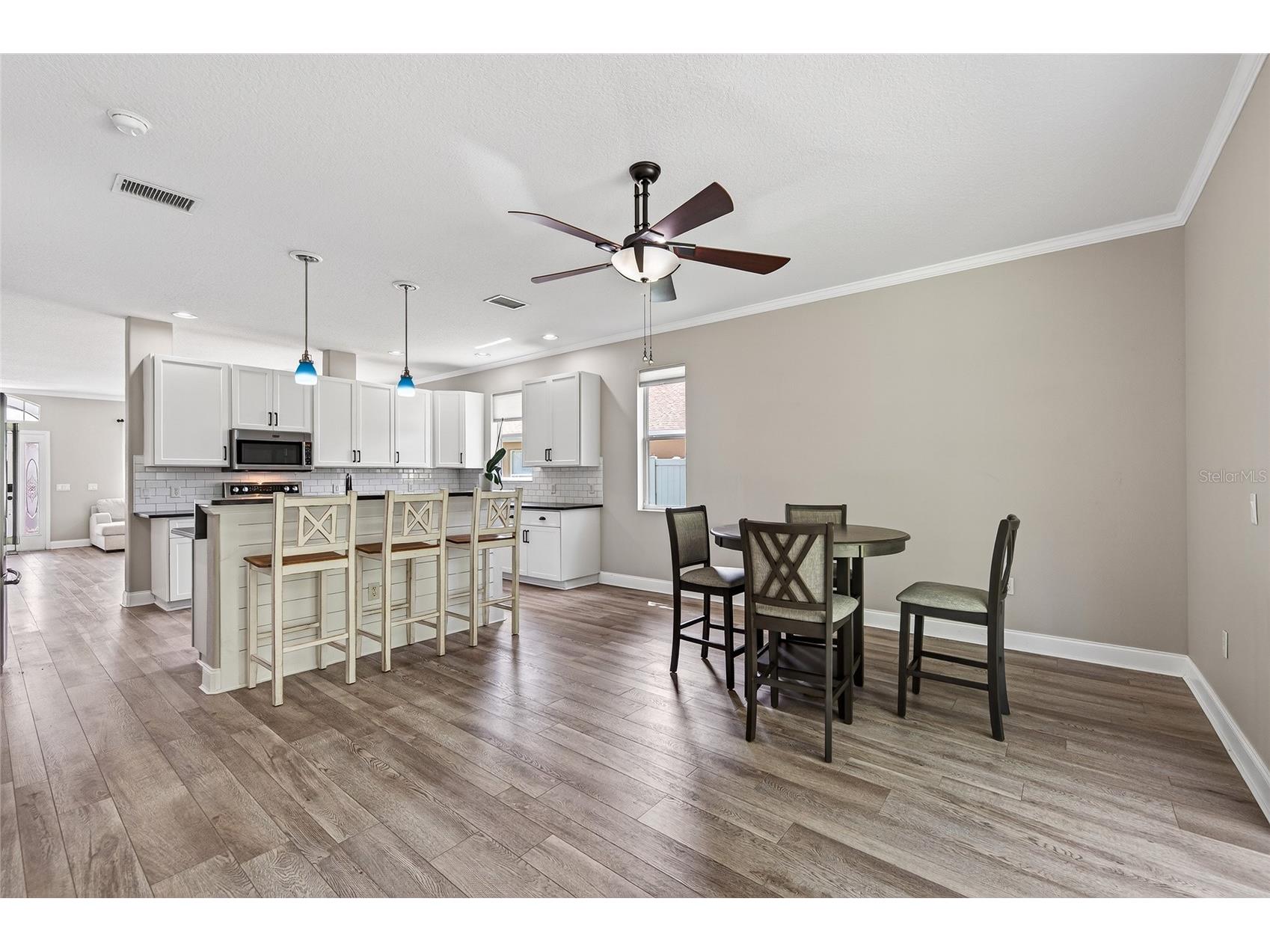 3409 38th Terrace E Bradenton FL 34208 N6143918 image19