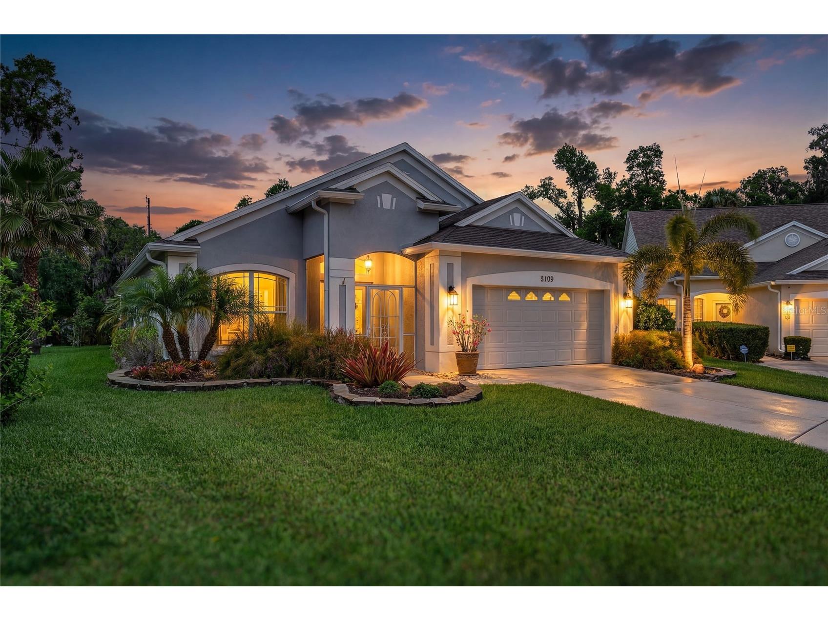 3409 38th Terrace E Bradenton FL 34208 N6143918 image2
