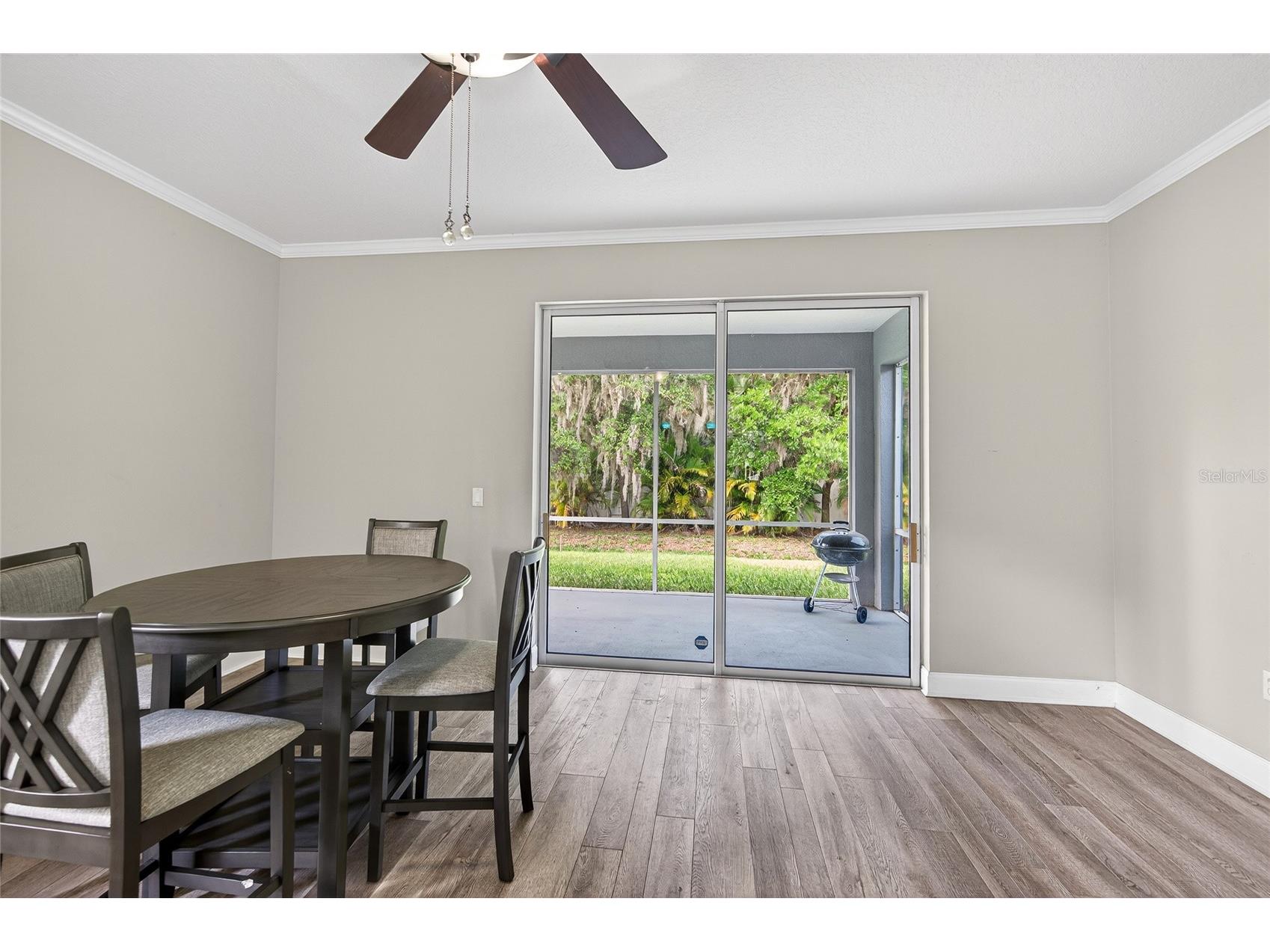 3409 38th Terrace E Bradenton FL 34208 N6143918 image21