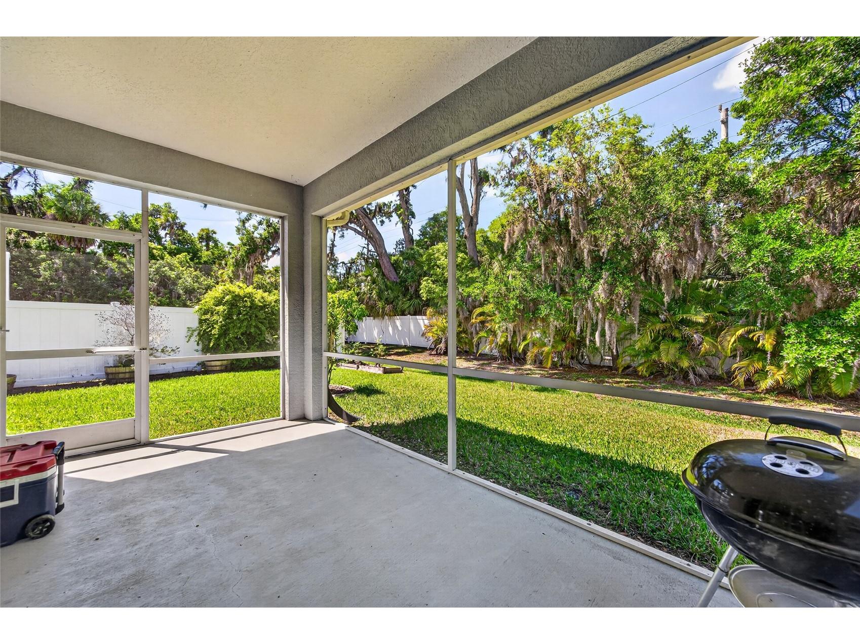3409 38th Terrace E Bradenton FL 34208 N6143918 image22