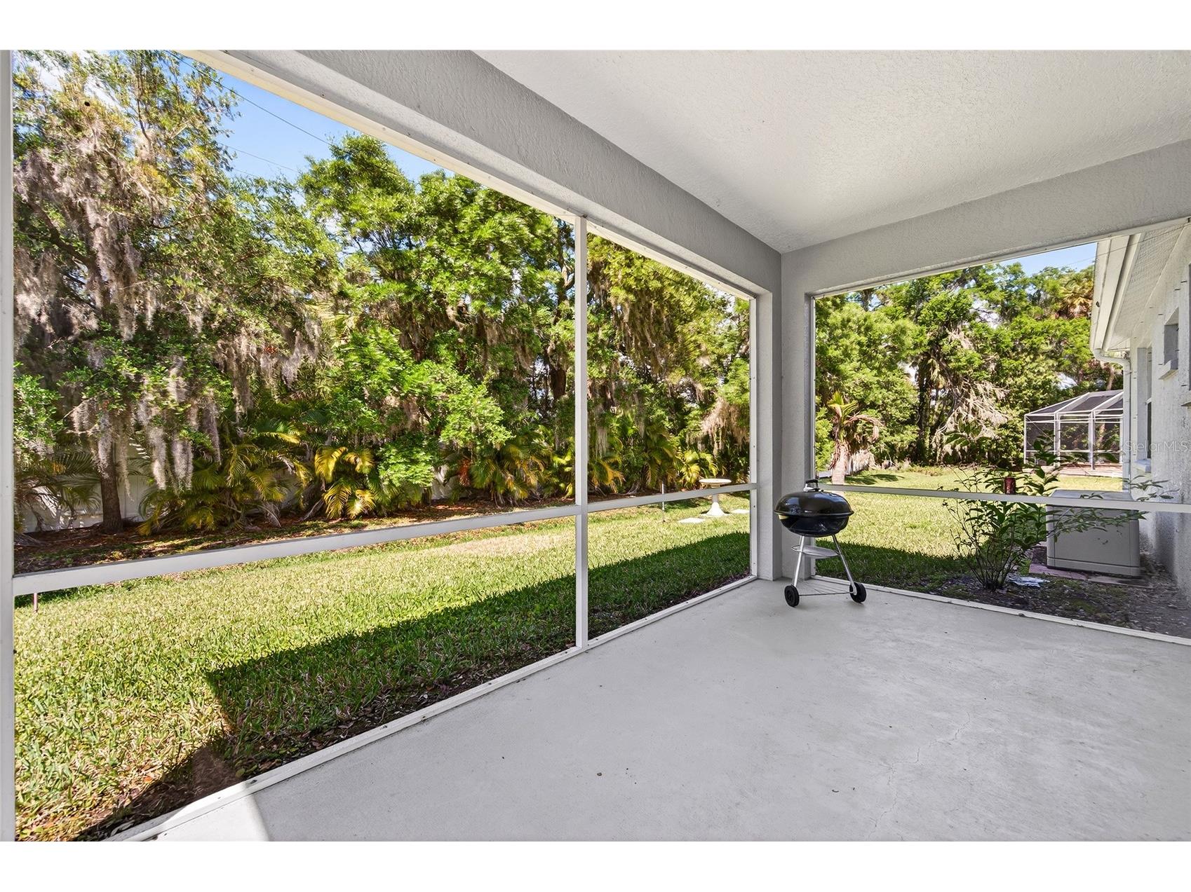 3409 38th Terrace E Bradenton FL 34208 N6143918 image23