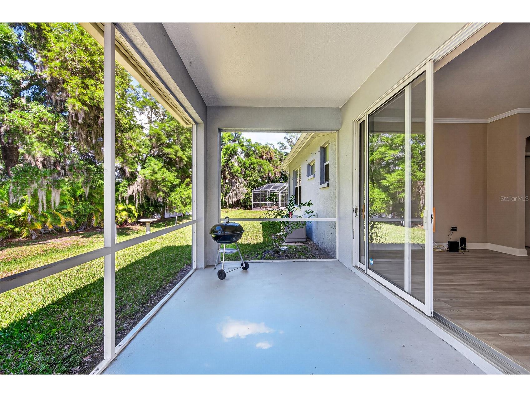 3409 38th Terrace E Bradenton FL 34208 N6143918 image24