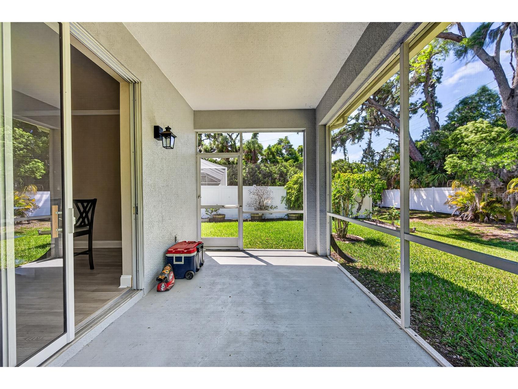 3409 38th Terrace E Bradenton FL 34208 N6143918 image25