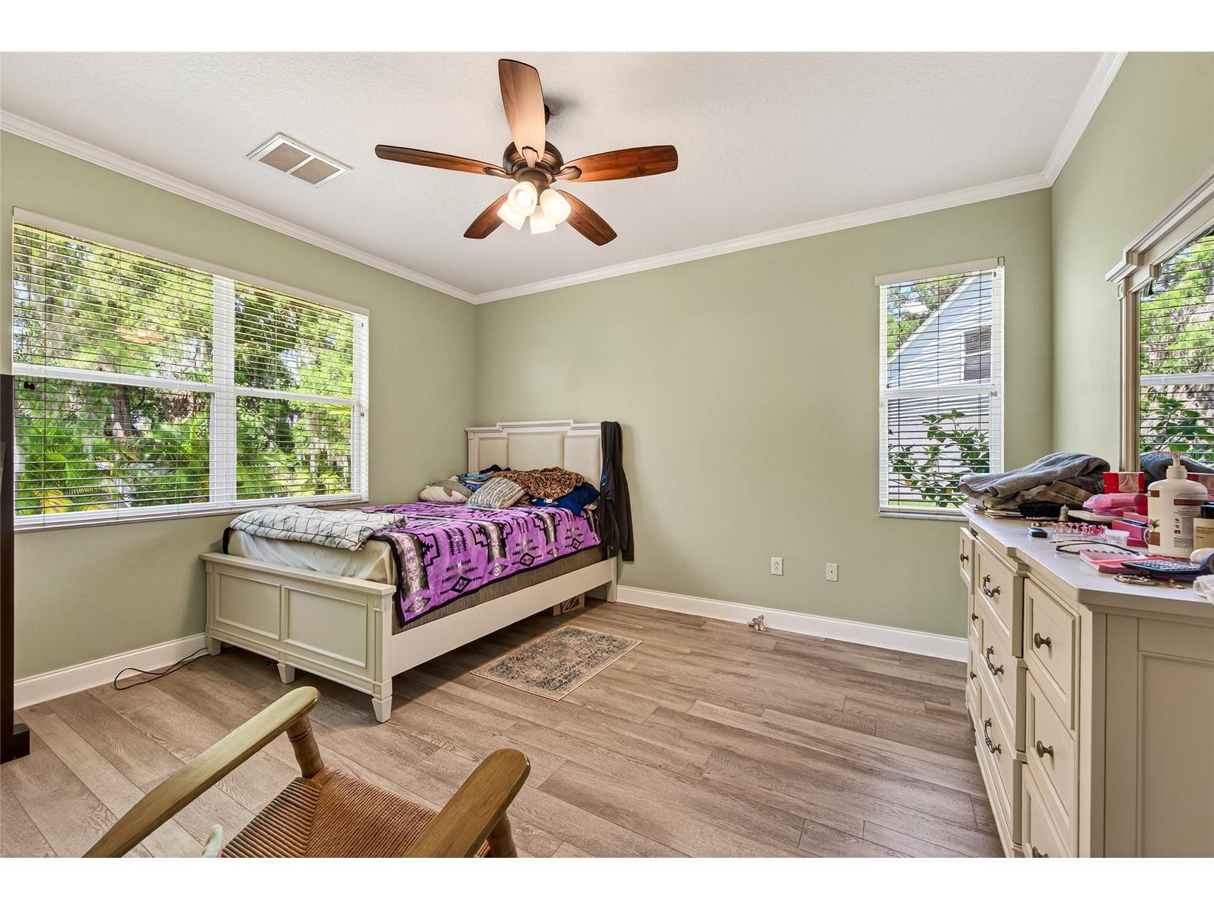 3409 38th Terrace E Bradenton FL 34208 N6143918 image26