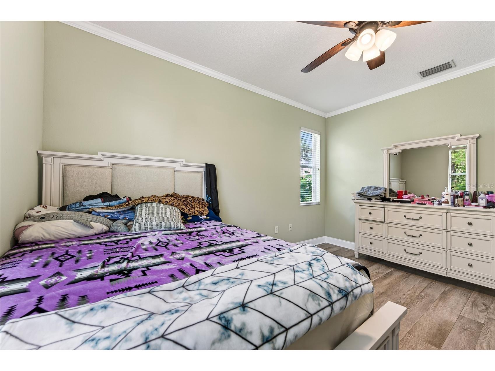 3409 38th Terrace E Bradenton FL 34208 N6143918 image27