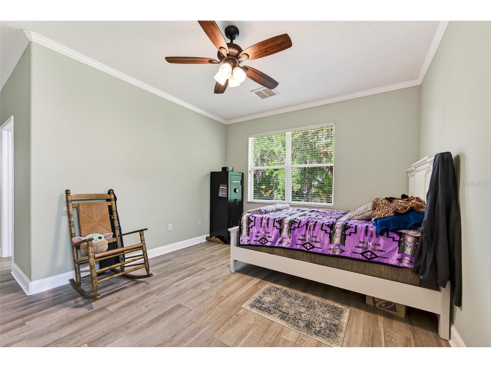 3409 38th Terrace E Bradenton FL 34208 N6143918 image28