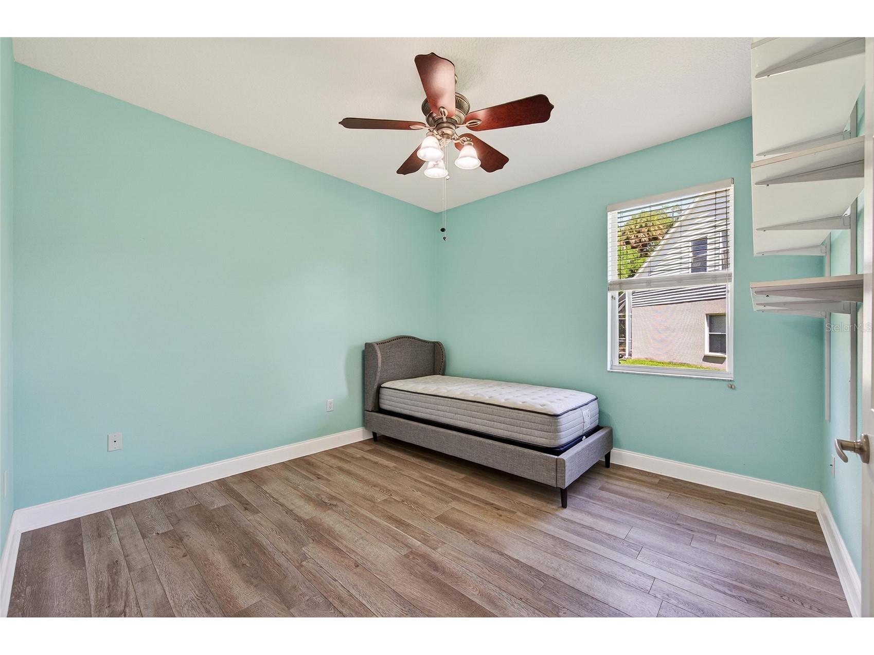 3409 38th Terrace E Bradenton FL 34208 N6143918 image29