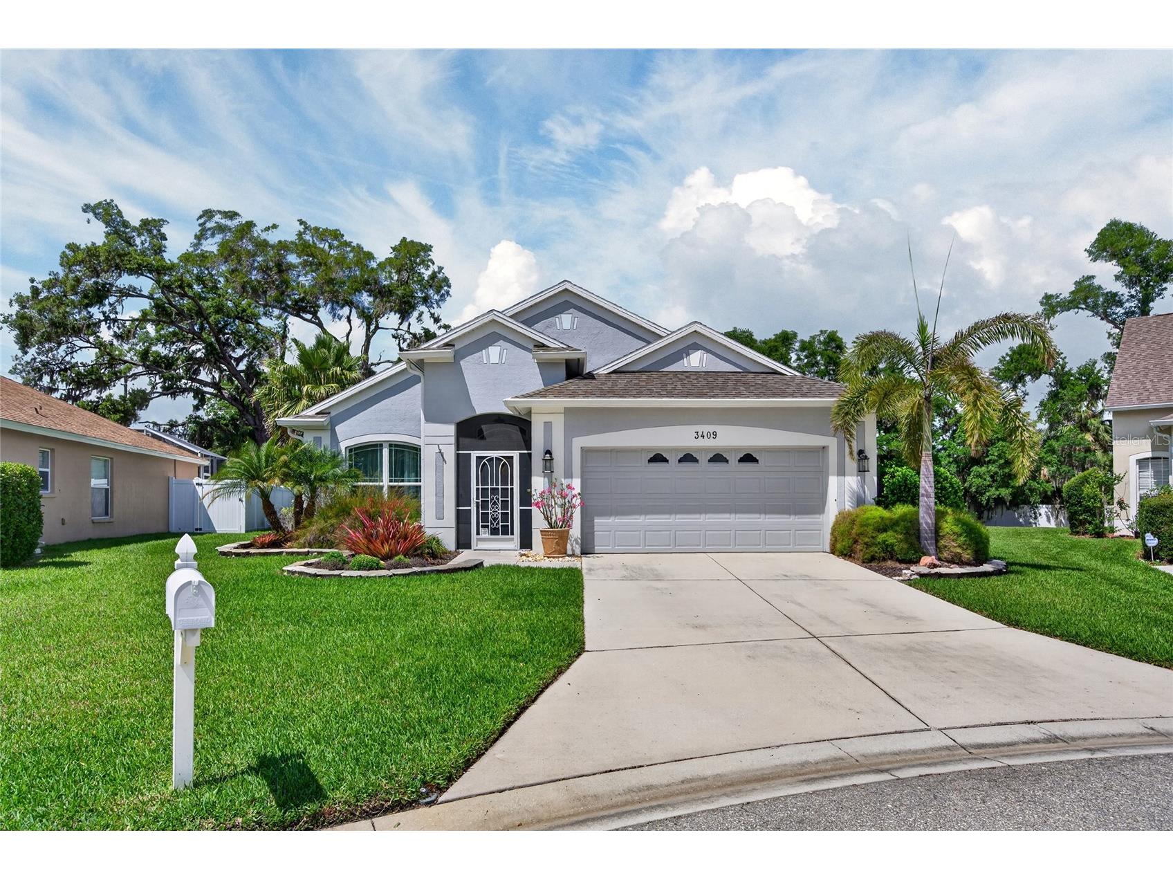 3409 38th Terrace E Bradenton FL 34208 N6143918 image3