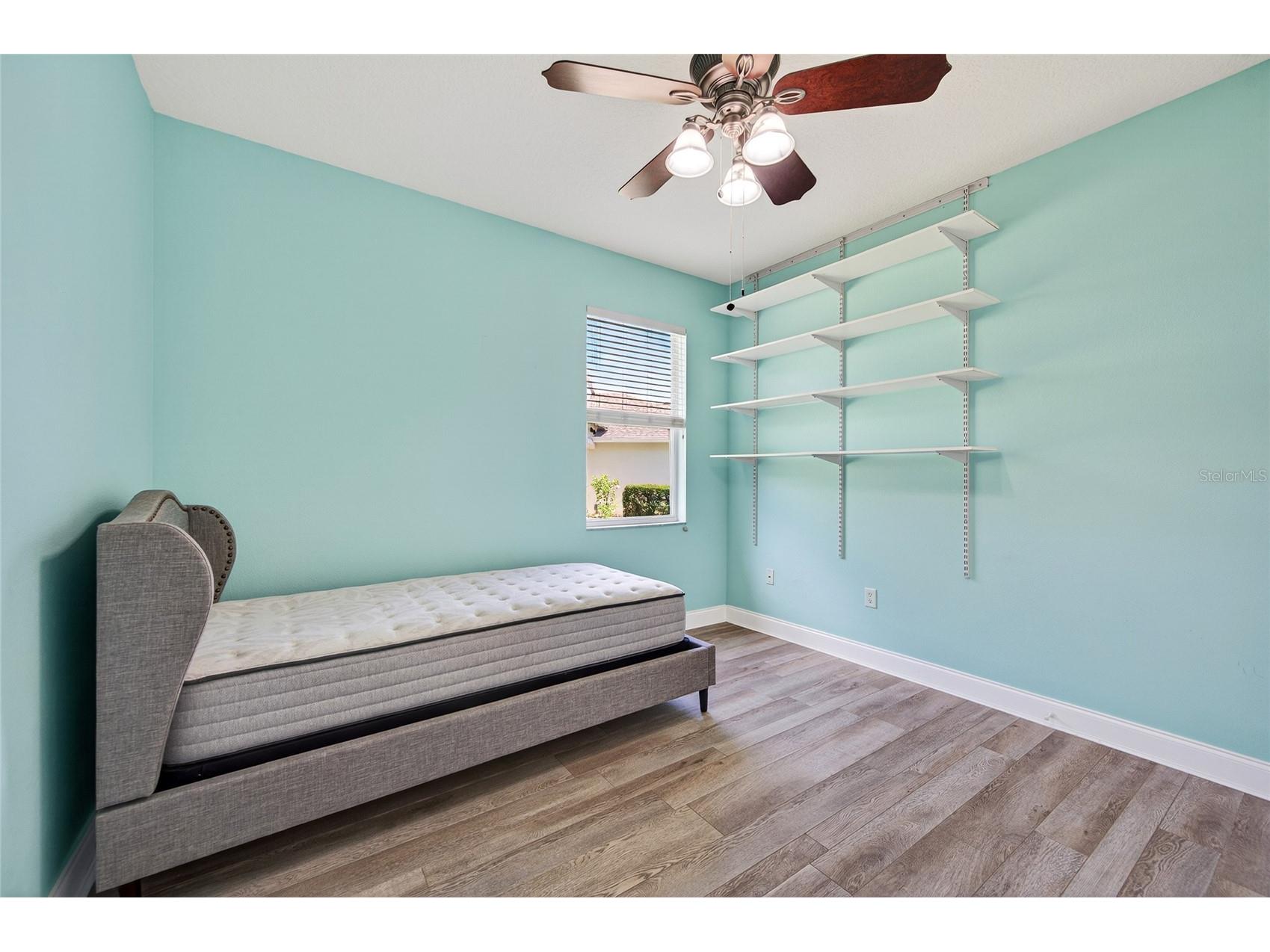 3409 38th Terrace E Bradenton FL 34208 N6143918 image30