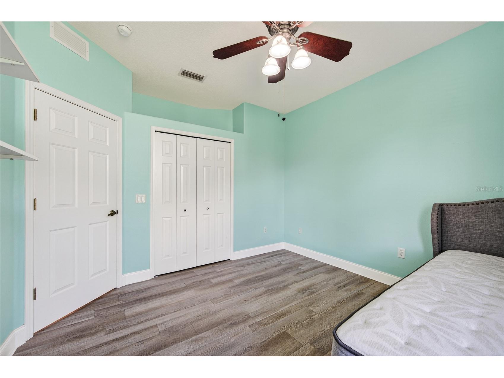 3409 38th Terrace E Bradenton FL 34208 N6143918 image31