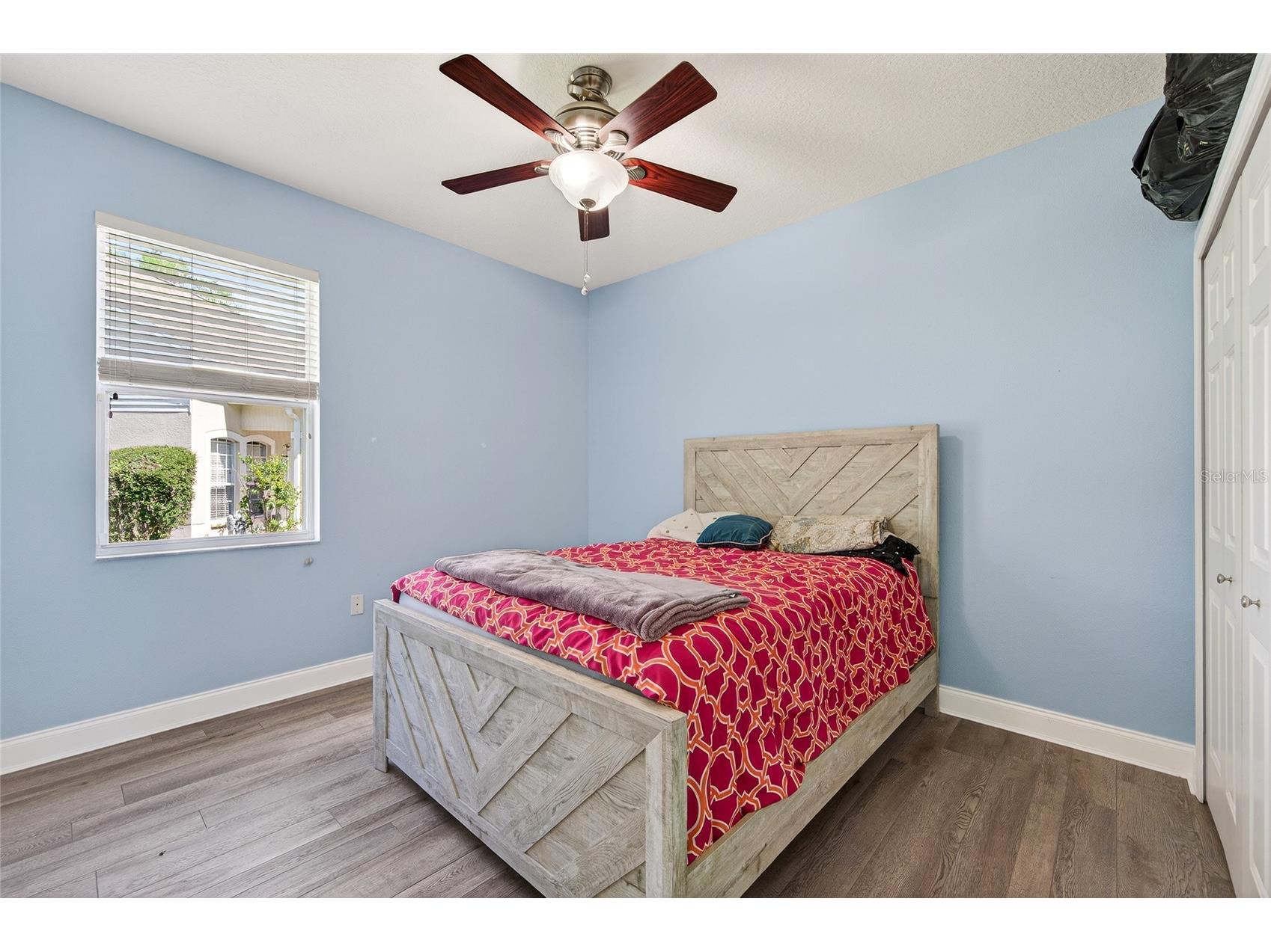 3409 38th Terrace E Bradenton FL 34208 N6143918 image32