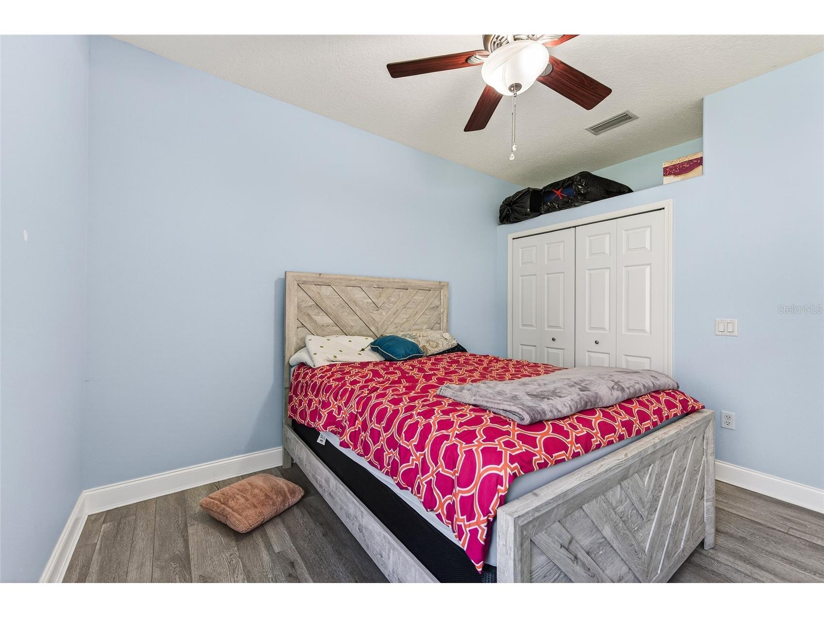 3409 38th Terrace E Bradenton FL 34208 N6143918 image33