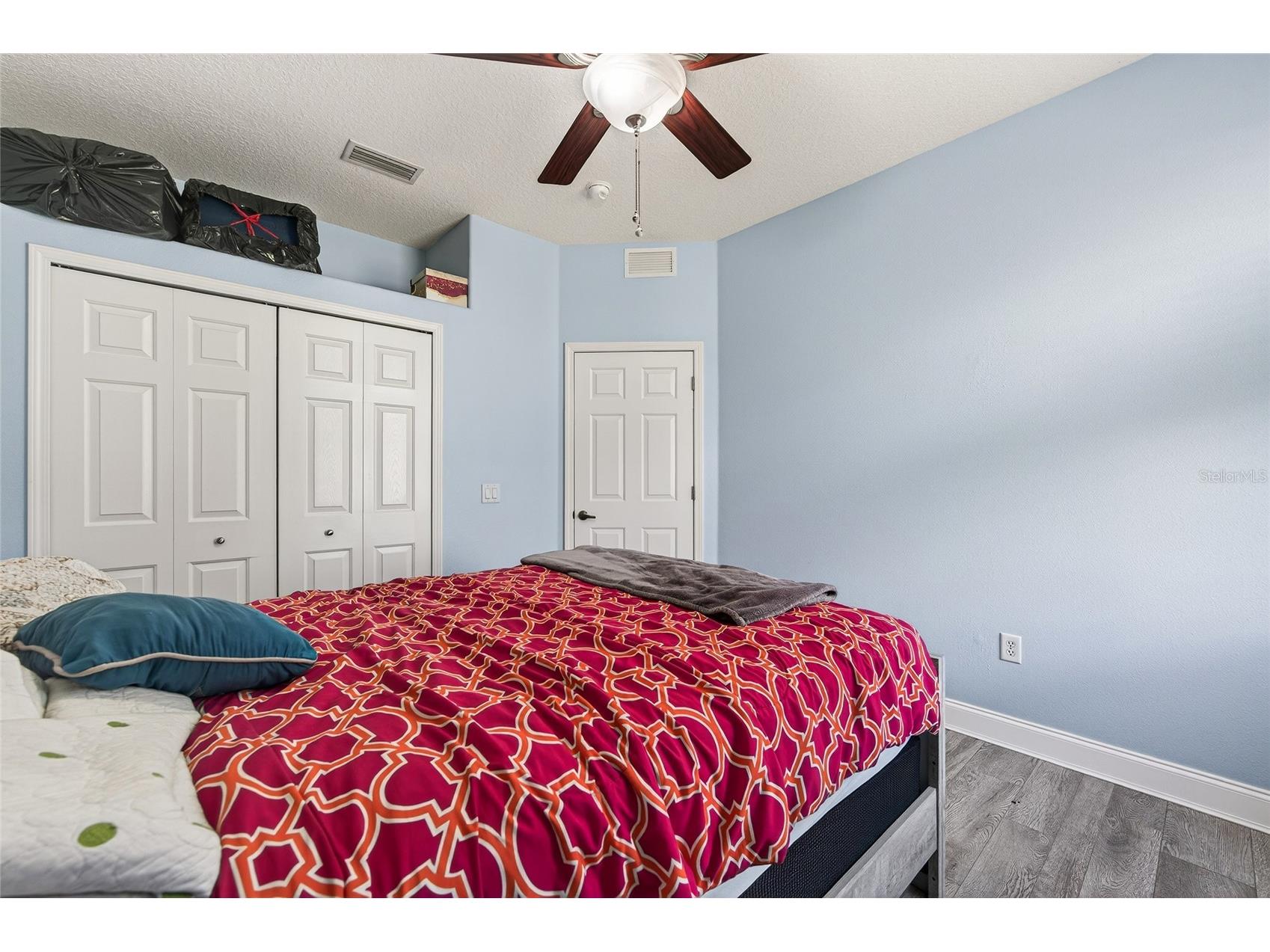 3409 38th Terrace E Bradenton FL 34208 N6143918 image34
