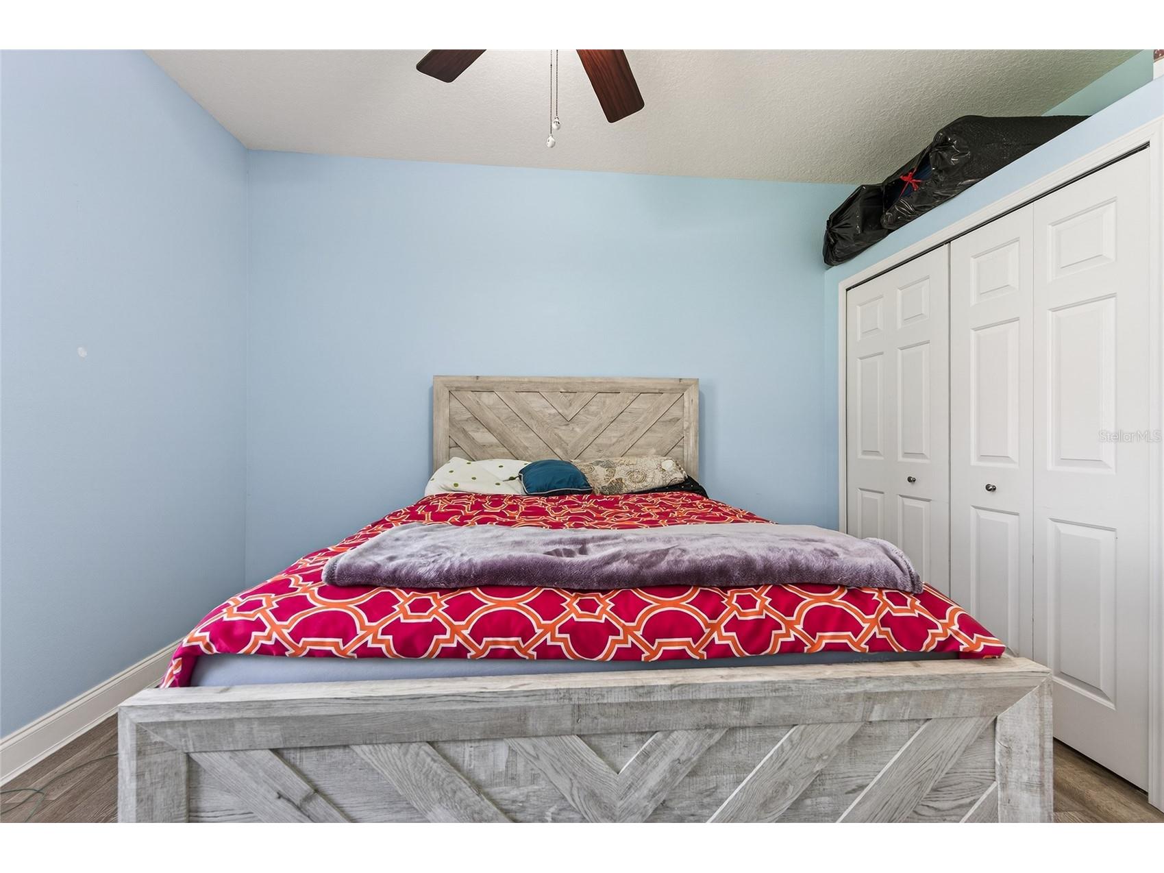 3409 38th Terrace E Bradenton FL 34208 N6143918 image35