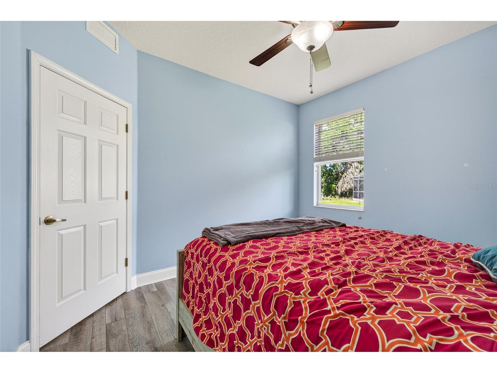 3409 38th Terrace E Bradenton FL 34208 N6143918 image36