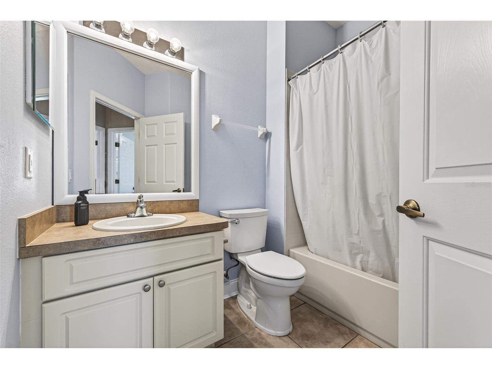 3409 38th Terrace E Bradenton FL 34208 N6143918 image37