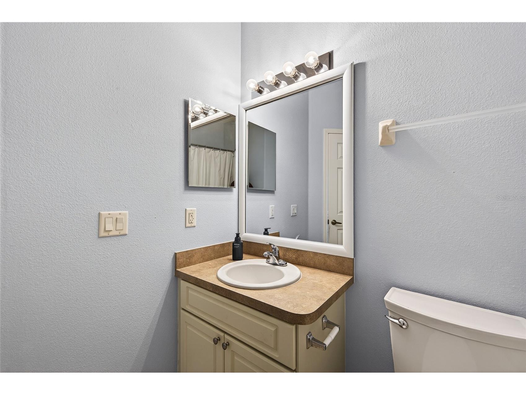 3409 38th Terrace E Bradenton FL 34208 N6143918 image38