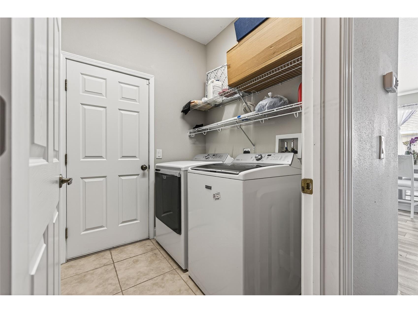3409 38th Terrace E Bradenton FL 34208 N6143918 image39