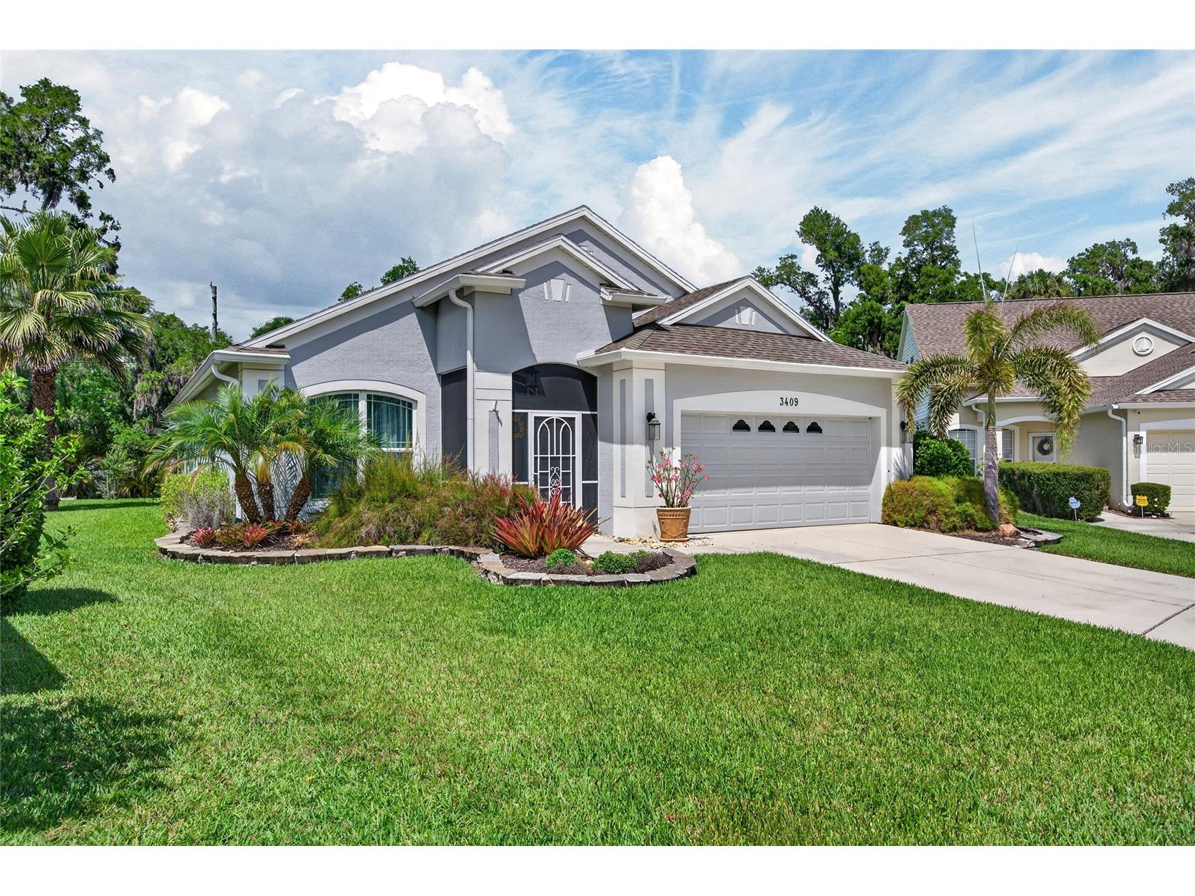 3409 38th Terrace E Bradenton FL 34208 N6143918 image4