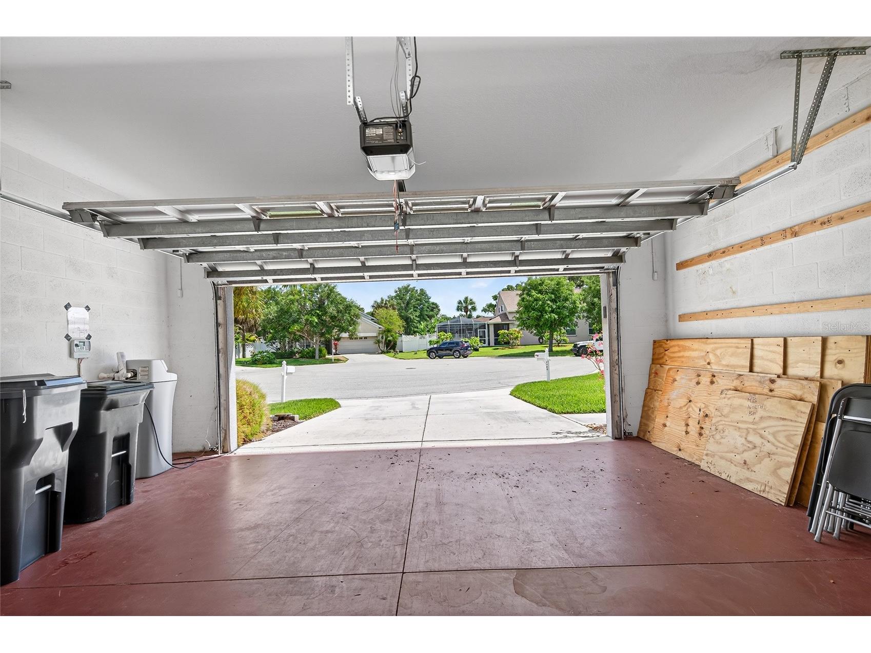 3409 38th Terrace E Bradenton FL 34208 N6143918 image42