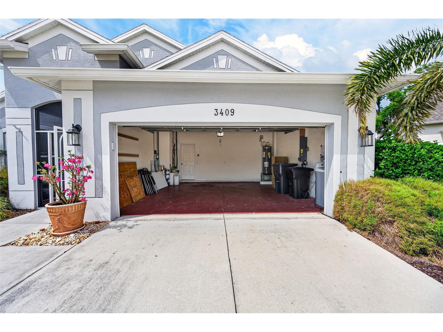 3409 38th Terrace E Bradenton FL 34208 N6143918 image43