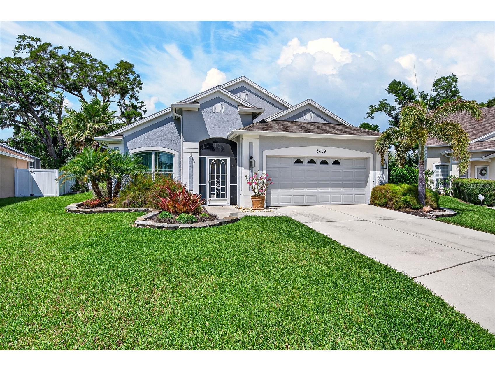 3409 38th Terrace E Bradenton FL 34208 N6143918 image44